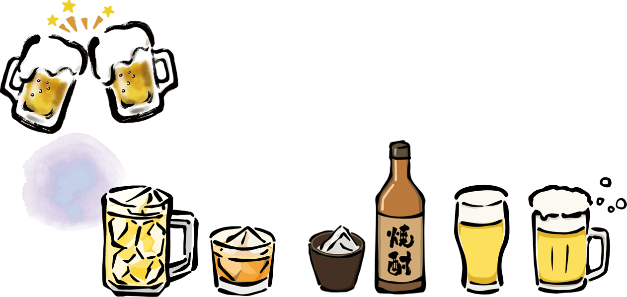 イラスト