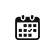 callendar