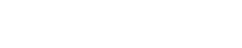 0584-66-2727