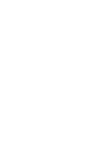 名物