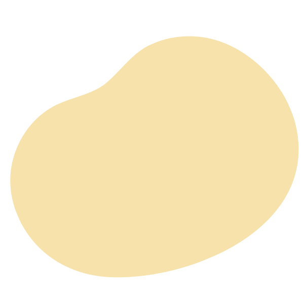 装飾